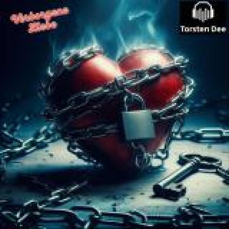 Torsten Dee - Verborgene Liebe