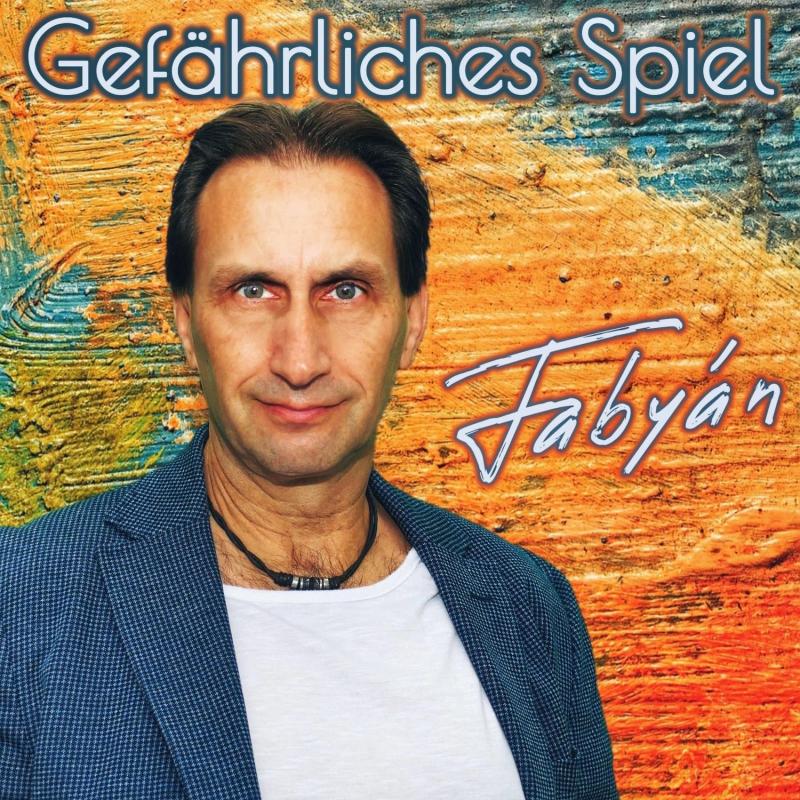  Fabyán - Gefährliches Spiel