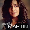 Angelika Martin - Waiting For You