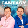 Fantasy - Rosa oder Blau Que Sera