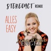 Lena Marie Engel Stereoact - Alles Easy Stereoact Remix