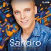 Sandro - Alles oder nichts