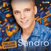 Sandro - Nicht nur gute Freunde sein